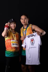 BIB: 10106
                            <button type="button" onclick="openModal(8886221)" class="btn btn-primary btn-sm float-right btn-popup" data-toggle="modal" data-target=".modal-high-quality">
                        <i class="fas fa-shopping-cart"></i> Add to Cart
                    </button>
                                            <button type="button" onclick="isThisMe(8886221, true)" class="btn btn-success btn-sm float-right btn-popup btn-isme hidden" data-toggle="tooltip" data-placement="bottom" title="นี่คือรูปของคุณใช่ไหม คลิกที่นี่เพื่อเอาเข้าอัลบั้ม">
                        <i class="fas fa-plus"></i> Add to album
                    </button>
                    <button type="button" onclick="isThisMe(8886221, false)" class="btn btn-warning btn-sm float-right btn-popup btn-isnotme hidden">
                        <i class="fas fa-ban"></i> Remove from album
                    </button>